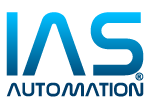 IAS Automation